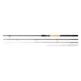 preston-inspire-feeder-320cm-30g-wedka