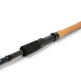 preston-inspire-feeder-320cm-30g-wedka-stan-nowy