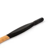 preston-inspire-feeder-320cm-30g-wedka-dlugosc-calkowita-320-cm