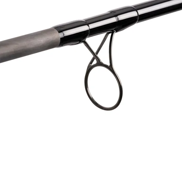 preston-inspire-feeder-320cm-30g-wedka-marka-preston-innovations