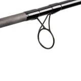 preston-inspire-feeder-320cm-30g-wedka-marka-preston-innovations