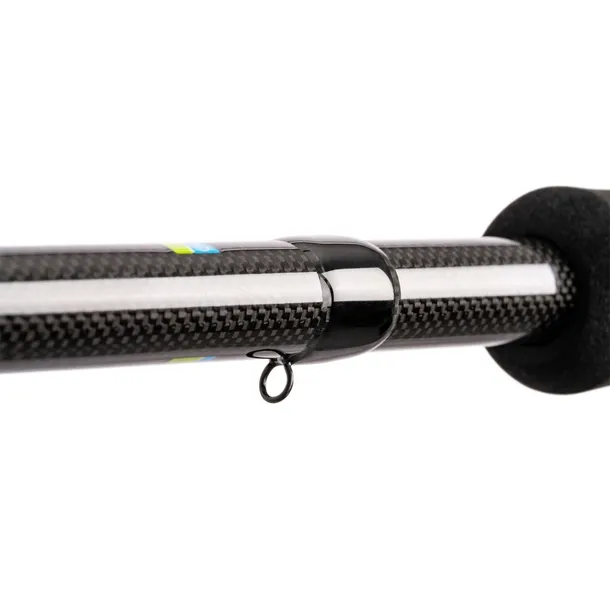 preston-inspire-feeder-320cm-30g-wedka-konstrukcja-wedki-segmentowe