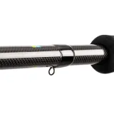 preston-inspire-feeder-320cm-30g-wedka-konstrukcja-wedki-segmentowe