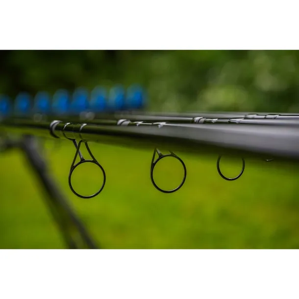 preston-inspire-feeder-320cm-30g-wedka-dlugosc-transportowa-164-cm