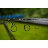 preston-inspire-feeder-320cm-30g-wedka-dlugosc-transportowa-164-cm
