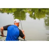 preston-inspire-feeder-320cm-30g-wedka-rekojesc-korkowa