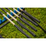 preston-inspire-feeder-320cm-30g-wedka-liczba-sekcji-2