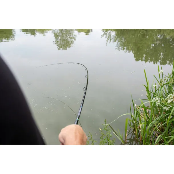 preston-inspire-feeder-320cm-30g-wedka-liczba-przelotek-14
