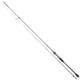 konger-wedka-streeto-horizon-medium-spin-260m-8-28g