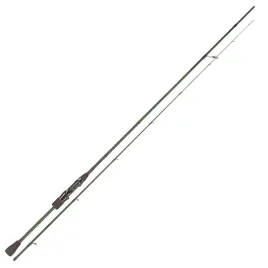 wedka-spinningowa-konger-kastmaster-jig-perch-1-10-g-259-cm