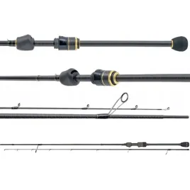 wedka-konger-streeto-spin-ul-200cm-2-9g