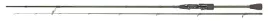 wedka-spinningowa-konger-kastmaster-jig-micron-121-cm-232-cm