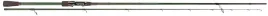 konger-kastmaster-jig-zander-270-5-24gr
