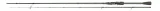 konger-kastmaster-jig-perch-232-10-gr