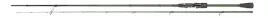 konger-kastmaster-jig-perch-232-10-gr