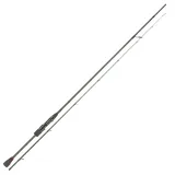 konger-kastmaster-jig-perch-232-10-gr-stan-nowy