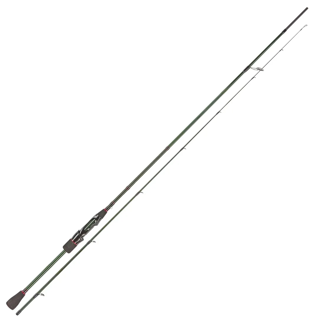 konger-kastmaster-jig-perch-232-10-gr