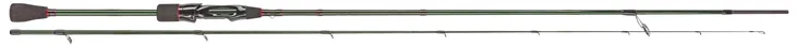 konger-kastmaster-jig-perch-232-10-gr-dlugosc-calkowita-232-cm