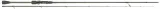 konger-kastmaster-jig-perch-232-10-gr-dlugosc-calkowita-232-cm