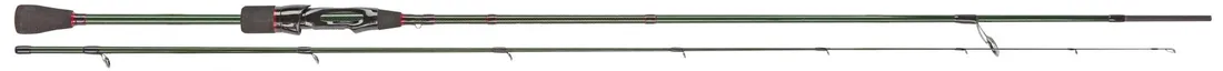 konger-kastmaster-jig-perch-232-10-gr
