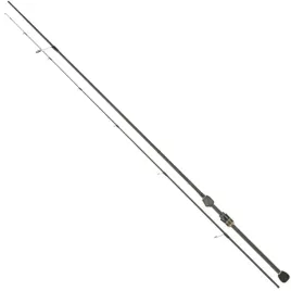 konger-streeto-air-ul-spin-220-3-10g-zylka