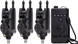 elektroniczny-sygnalizator-bran-nash-siren-r3-set-3-rod