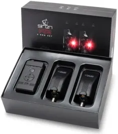 elektroniczny-sygnalizator-bran-nash-siren-r2-set-2-rod