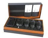 sygnalizatory-fox-rx-micron-4-rod-presentation-set