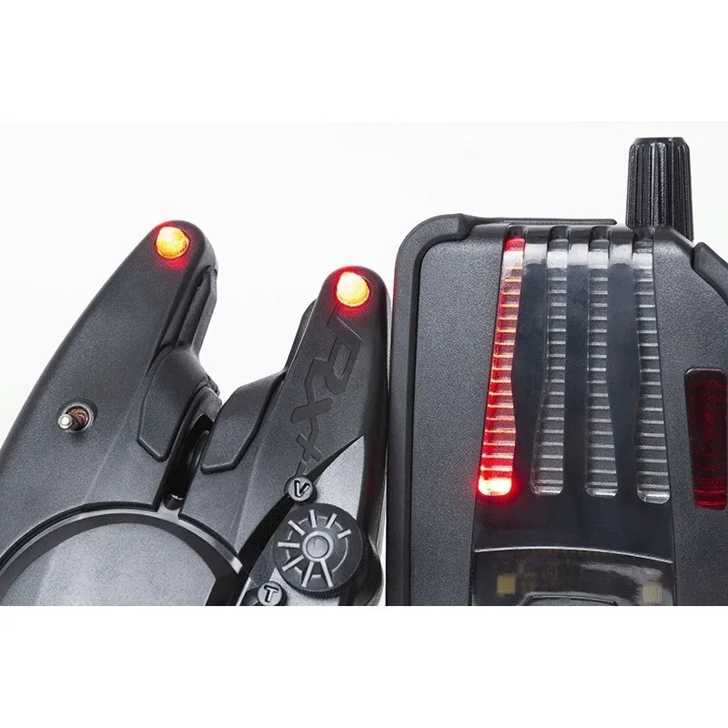 sygnalizatory-fox-rx-micron-4-rod-presentation-set