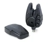 sygnalizatory-fox-rx-micron-4-rod-presentation-set-marka-fox