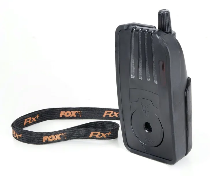 sygnalizatory-fox-rx-micron-4-rod-presentation-set-model-rx-4-rod-presentation