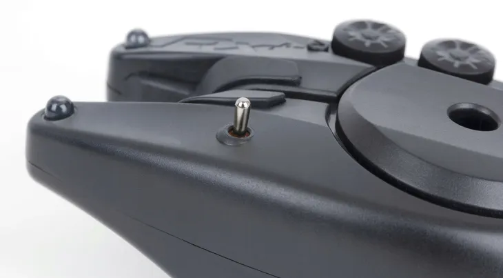 sygnalizatory-fox-rx-micron-4-rod-presentation-set-rodzaj-elektroniczny