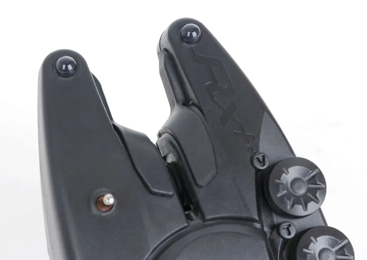 sygnalizatory-fox-rx-micron-4-rod-presentation-set-zawiera-baterie-tak