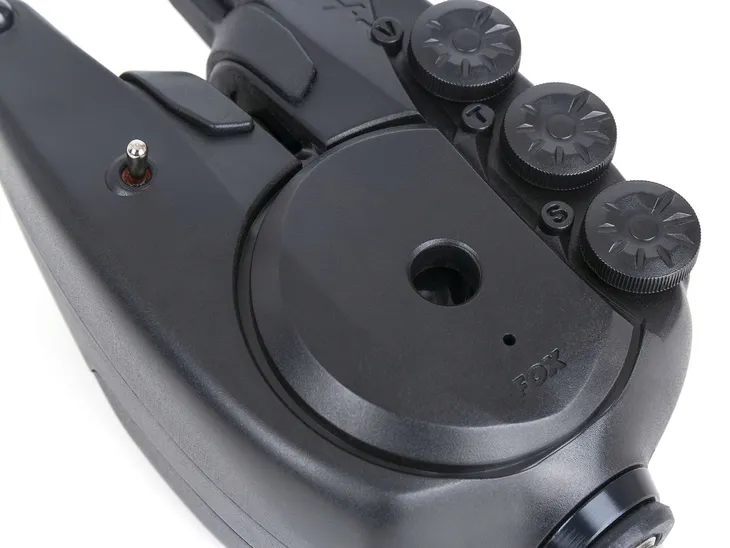 sygnalizatory-fox-rx-micron-4-rod-presentation-set-stan-nowy-marka-fox