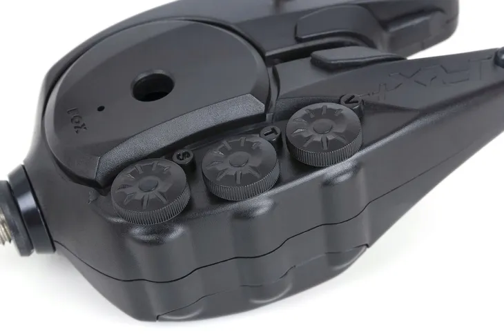 sygnalizatory-fox-rx-micron-4-rod-presentation-set-stan-nowy-model-rx-4-rod-presentation