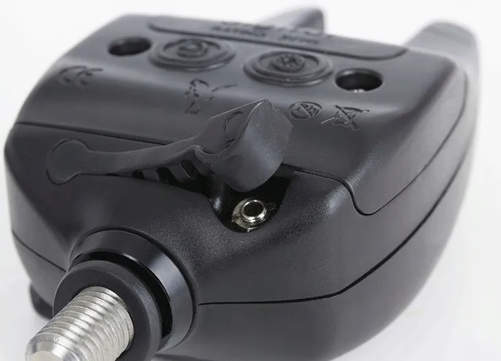 sygnalizatory-fox-rx-micron-4-rod-presentation-set-stan-nowy-kod-producenta-cei158