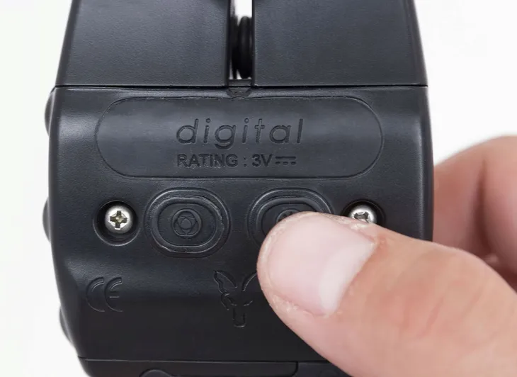 sygnalizatory-fox-rx-micron-4-rod-presentation-set-stan-nowy-rodzaj-elektroniczny