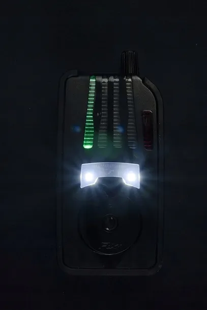 sygnalizatory-fox-rx-micron-4-rod-presentation-set-stan-nowy-zawiera-baterie-tak