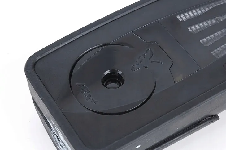 sygnalizatory-fox-rx-micron-4-rod-presentation-set-marka-fox-stan-nowy