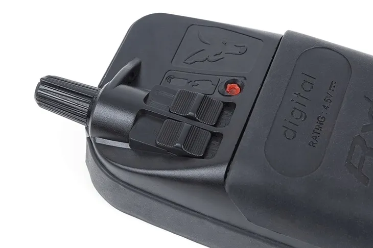 sygnalizatory-fox-rx-micron-4-rod-presentation-set-marka-fox-model-rx-4-rod-presentation