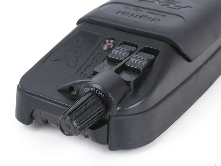 sygnalizatory-fox-rx-micron-4-rod-presentation-set-marka-fox-kod-producenta-cei158