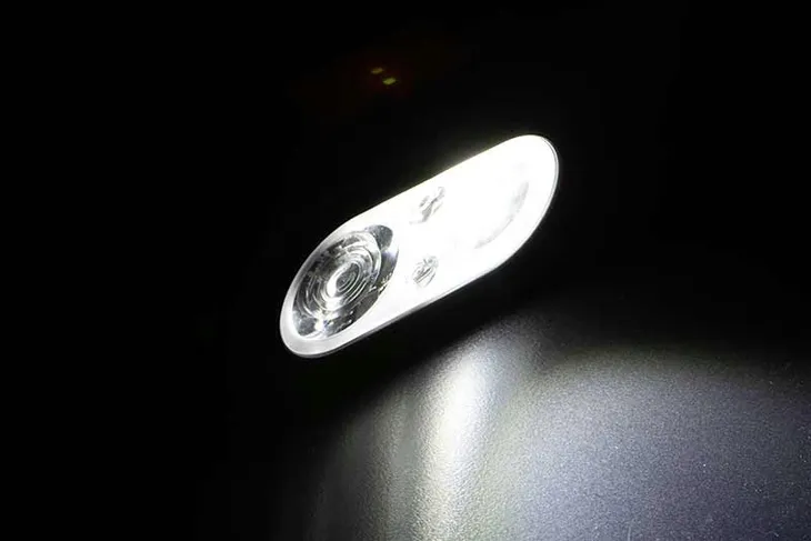 latarka-czolowa-fox-500-lm-led-marka-fox