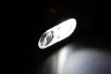latarka-czolowa-fox-500-lm-led-marka-fox
