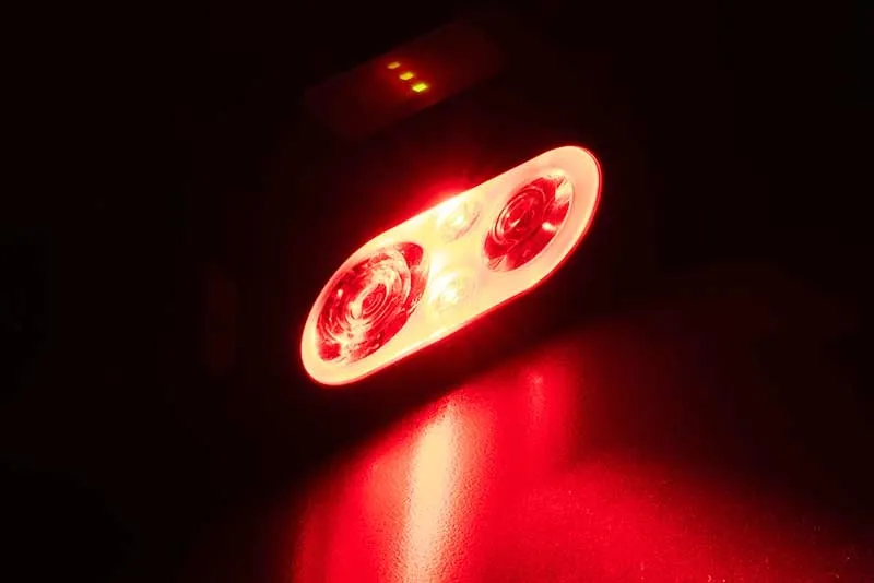 latarka-czolowa-fox-500-lm-led