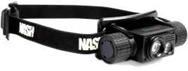 latarka-czolowa-nash-akumulatorowa-czarna-754-lumeny-ipx8