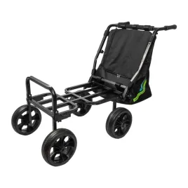 wozek-transportowy-mikado-t1-transporter-135-165x90-99x60cm
