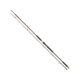 wedka-sumowa-dread-cat-ground-315-cm-500-g