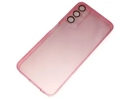 do-samsung-galaxy-a15-etui-case-ultra-color-szklo-aparat-ochrona-wyspa