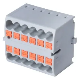 blok-rozdzielczy-zlaczka-izolacyjna-sprezynowa-e-tc-spring-12-12-torow-24a