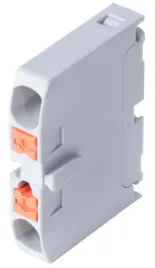 blok-rozdzielczy-zlaczka-izolacyjna-sprezynowa-e-tc-spring-1-1-tor-24a